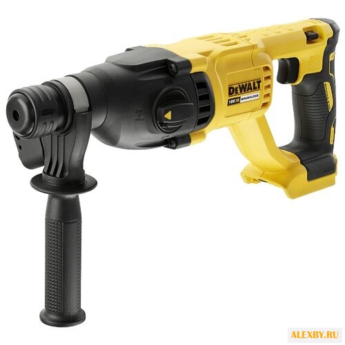 Перфоратор DeWALT DCH133N