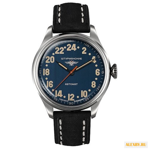 Наручные часы Штурманские 6821347