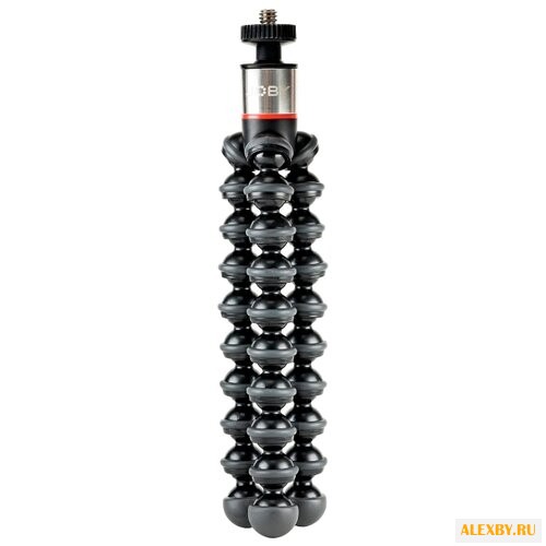 Штатив Joby GorillaPod 325