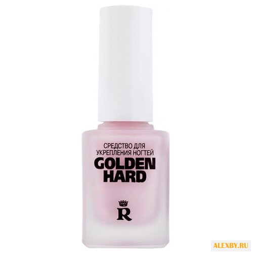 Средство для ухода Relouis