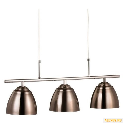 Markslojd Skarhamn 102285