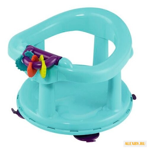 Стул для купания Bebe confort