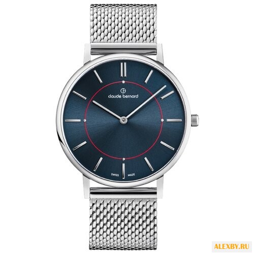 Наручные часы claude bernard