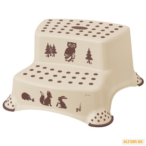 Подставка для ног OKT Forest 1972