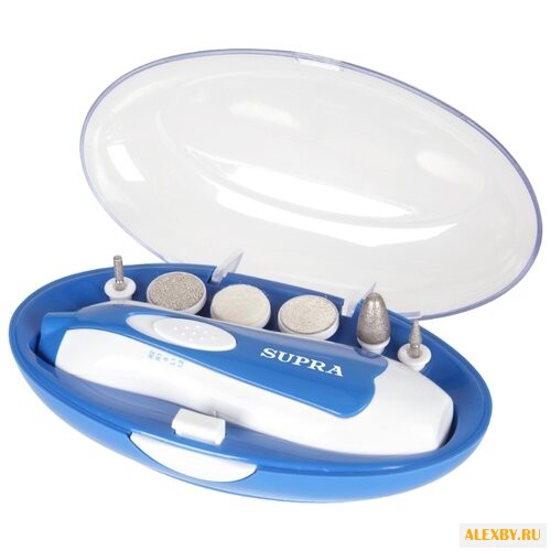 Аппарат SUPRA MPS-111