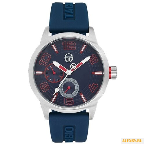 Наручные часы SERGIO TACCHINI