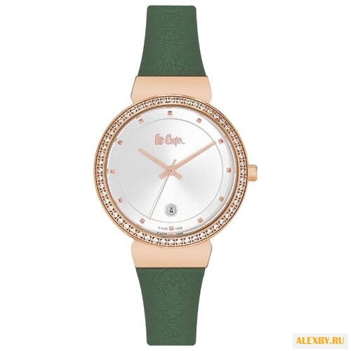 Наручные часы Lee Cooper