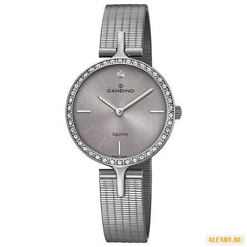 Наручные часы CANDINO C4647 1