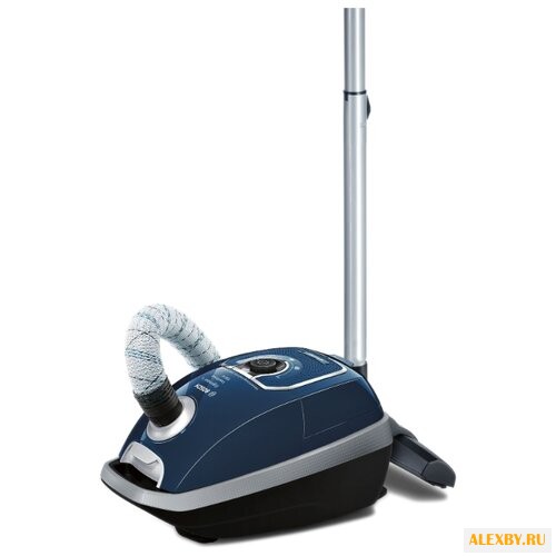 Пылесос Bosch BGL 72294