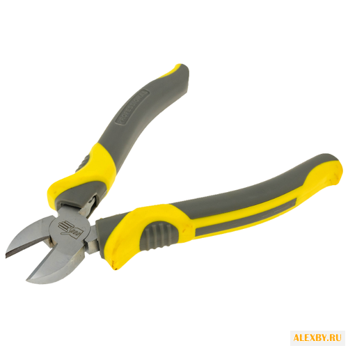 Бокорезы 888 6213160