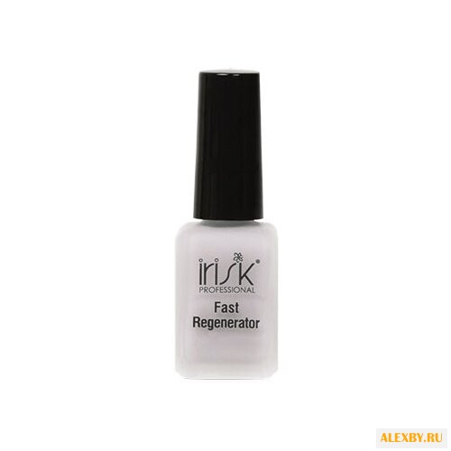 Средство для ухода Irisk