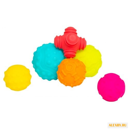 Набор для ванной Playgro