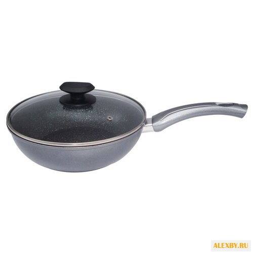 Сковорода MAYER & BOCH MB-23566