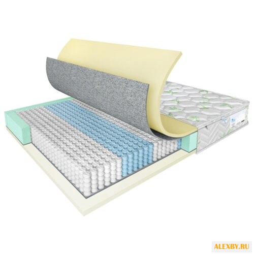 Матрас Comfort Line