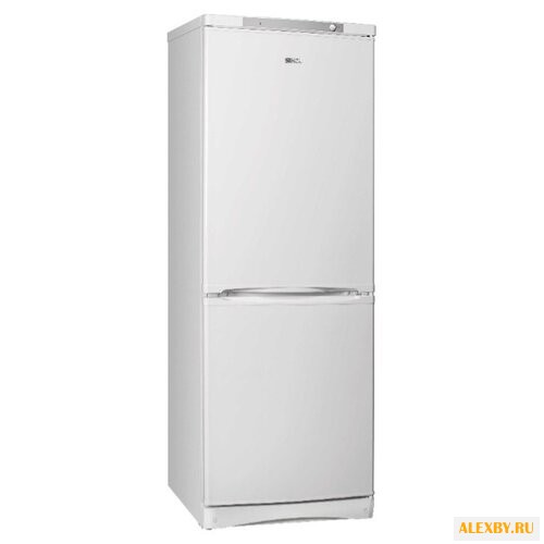 Холодильник Stinol STS 167