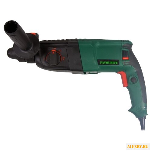Перфоратор FAVOURITE RH-1100