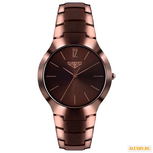 Наручные часы Thirty Third