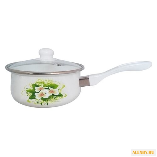 Ковш MAYER & BOCH MB-23651 15 л