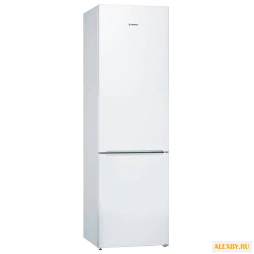 Холодильник Bosch KGV39NW1AR