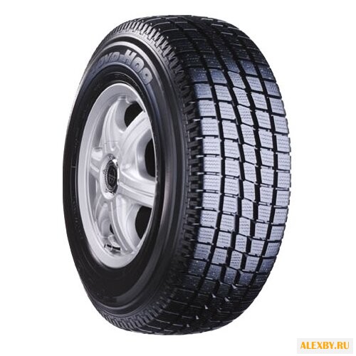Автомобильная шина Toyo H09