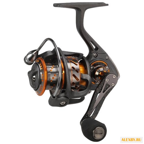 Катушка MITCHELL Mag-Pro RTZ 1000