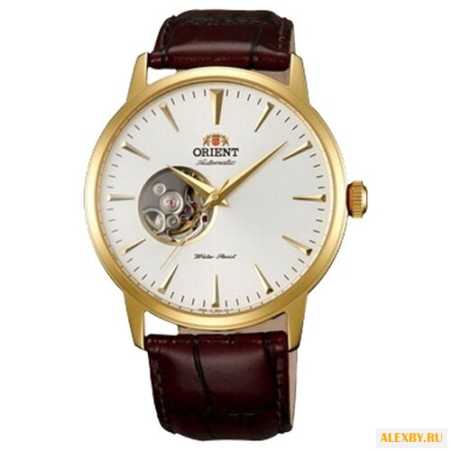 Наручные часы ORIENT AG02003W
