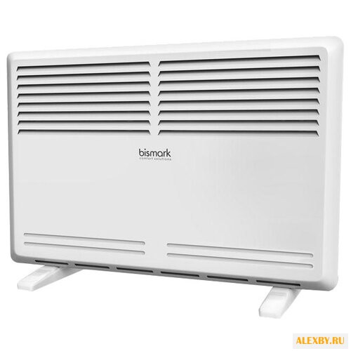 Конвектор Bismark BC-S1500M-001