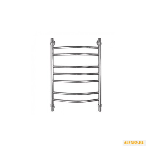 Водяной полотенцесушитель