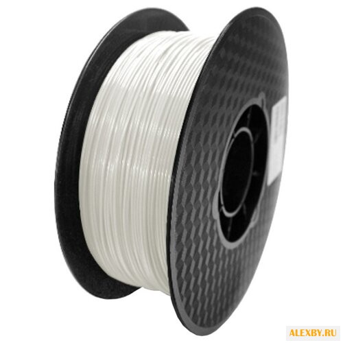 PLA пруток Raise3D 1.75 мм белый