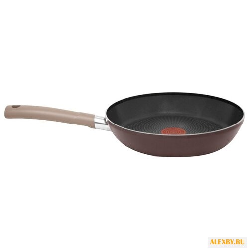 Сковорода Tefal Tendance