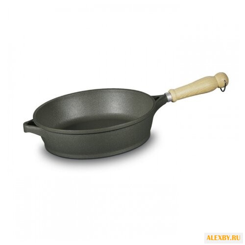 Сотейник Berndes Bonanza 071065