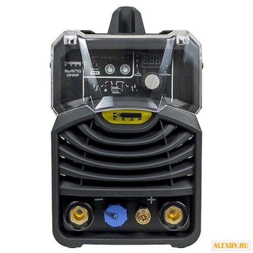 Сварочный аппарат Кедр