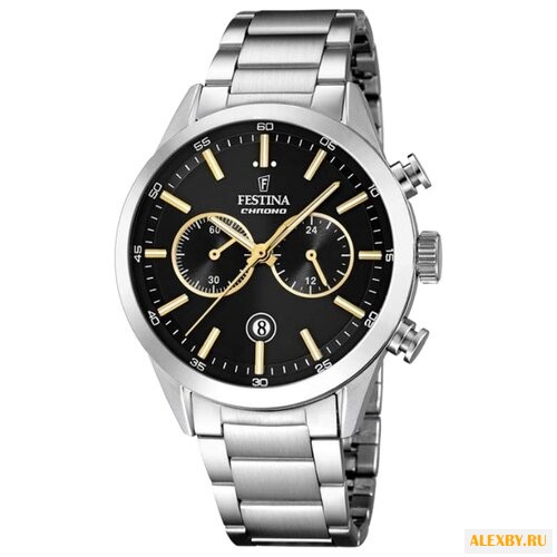 Наручные часы FESTINA F16826 F