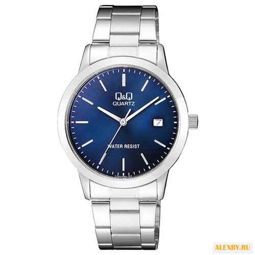 Наручные часы Q&Q A462-202