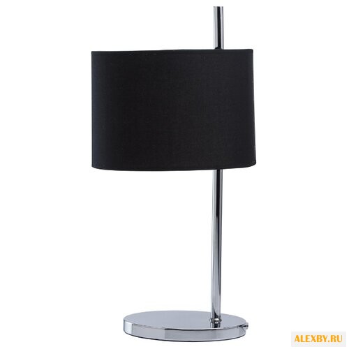 Настольная лампа MW-Light Кроун