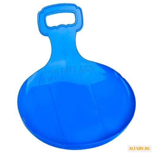 Ледянка Нордпласт 031