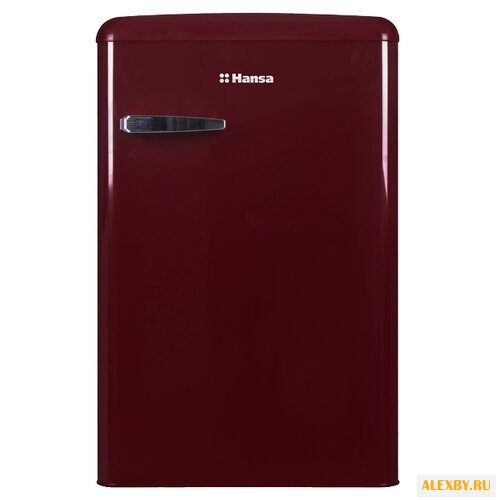 Холодильник Hansa FM1337.3WAA