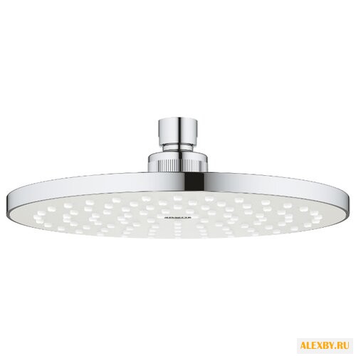 Верхний душ Grohe Tempesta
