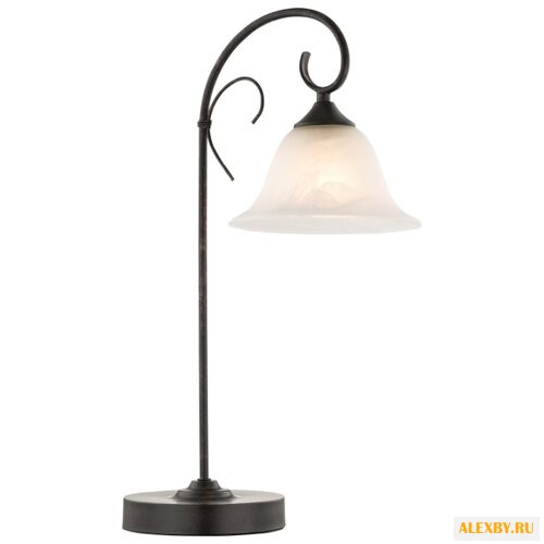 Настольная лампа Globo Lighting