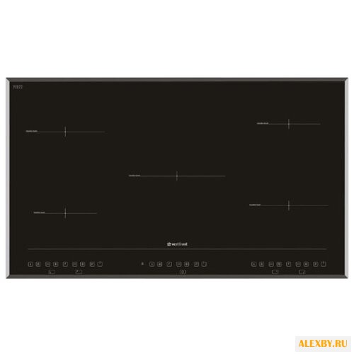 Варочная панель Vestfrost