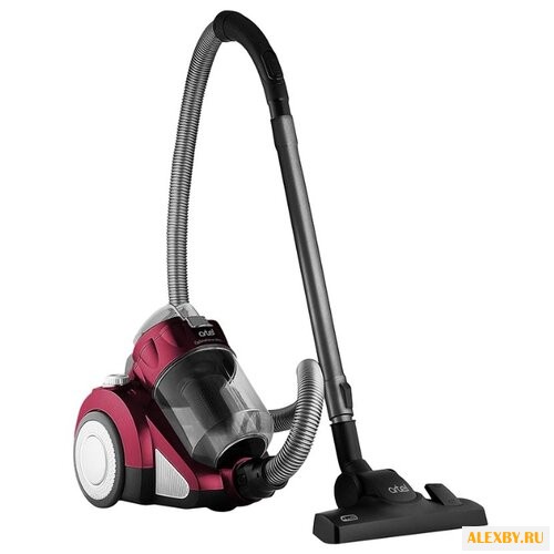 Пылесос Artel VCC 0220