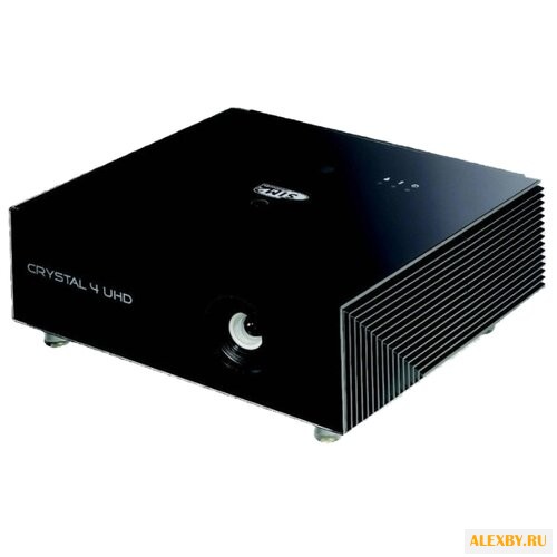 Проектор Sim2 CRYSTAL 4 UHD