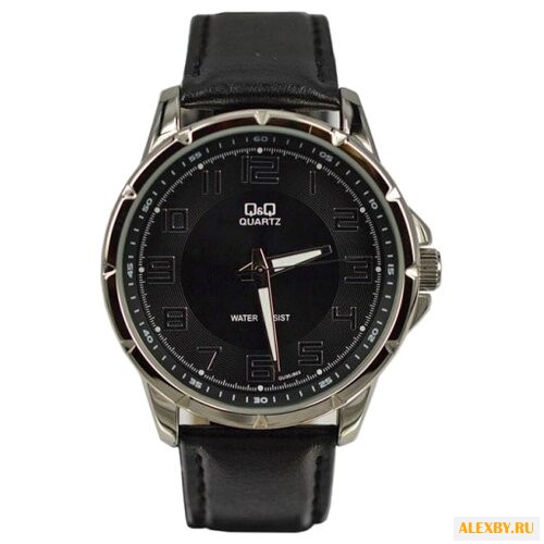 Наручные часы Q&Q GU30-803