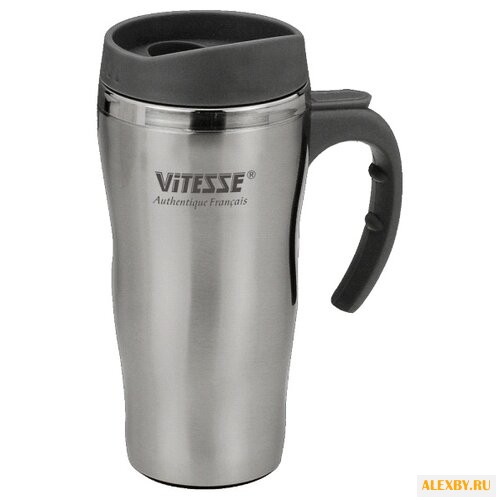 Термокружка Vitesse VS-1410 05 л