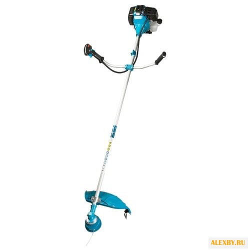 Триммер FoxWeld Varteg T 56