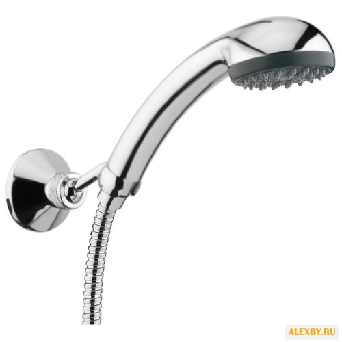 Ручной душ Webert Sax AC0389.015