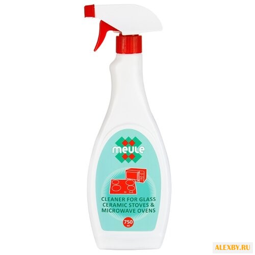 Средство для чистки