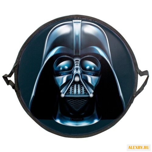 Ледянка 1 TOY Star Wars Darth