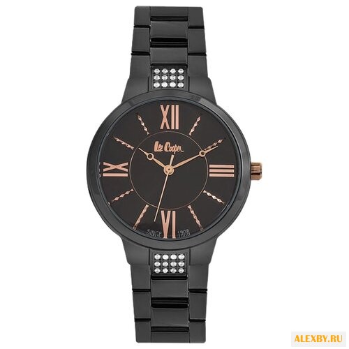 Наручные часы Lee Cooper