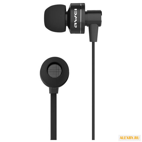 Наушники Awei ES690M